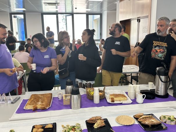 2025-09-20 13.43.35.jpg